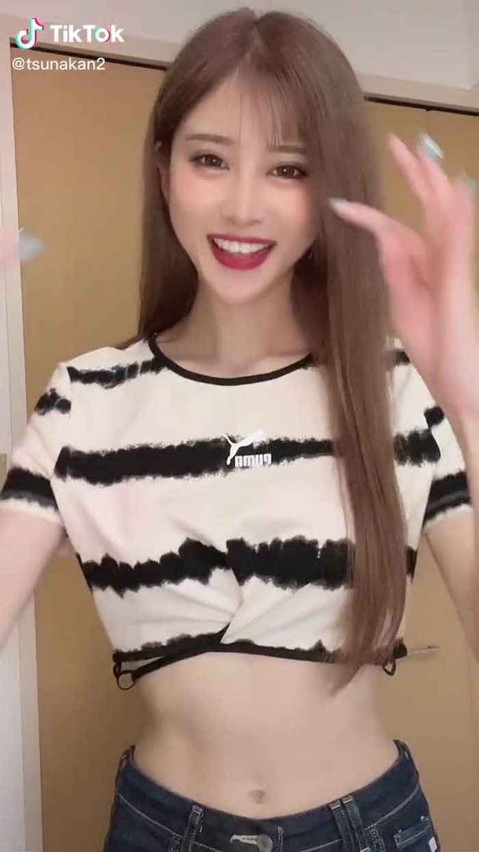 ツナ缶🐟❤️‍🔥割とふつう 22