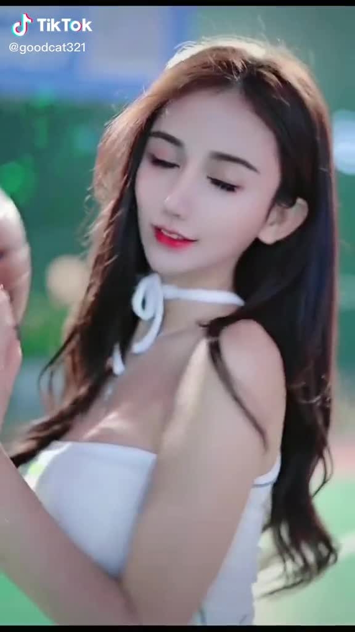 Thanh Tuyên 13