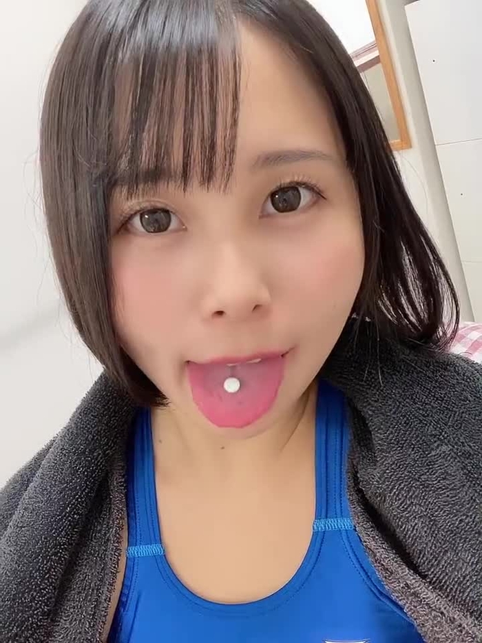 さくらこ🌈みんなの初孫👶 ooo0914ooo 2