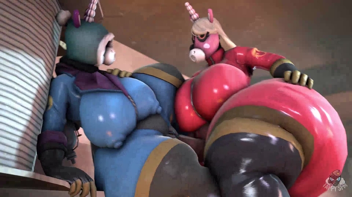 team fortress 2 71