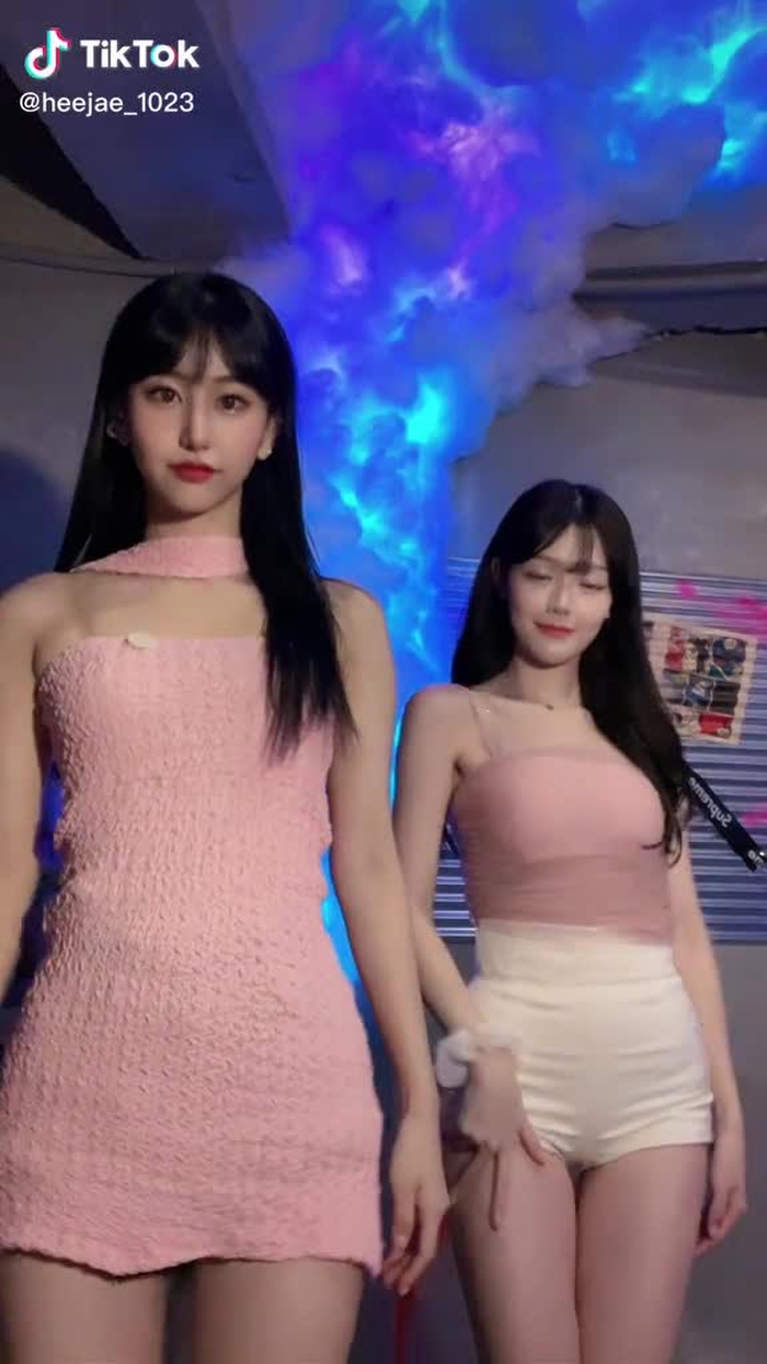 HEEJAE 희재 16