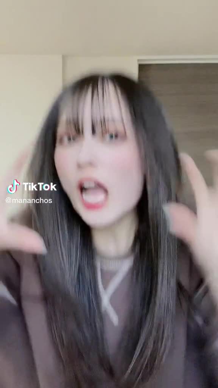 水野舞菜🦥🤍 3