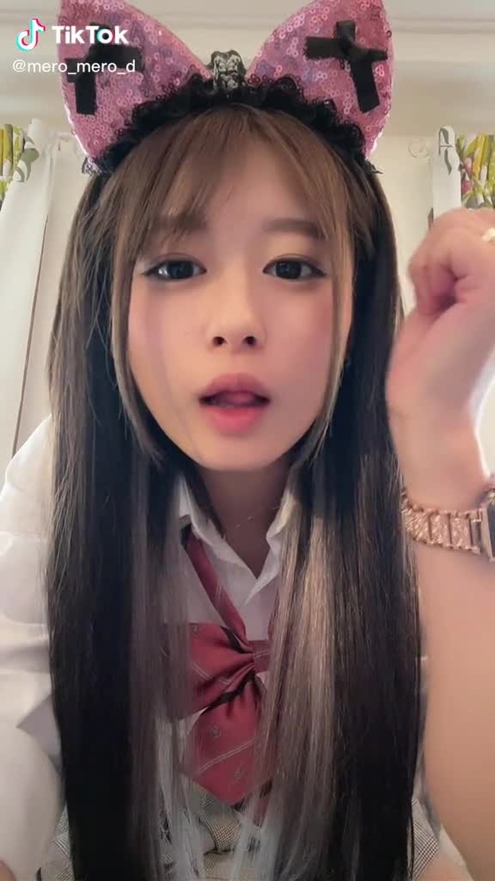 みぃめろ💋👅(綾野みれい) 14