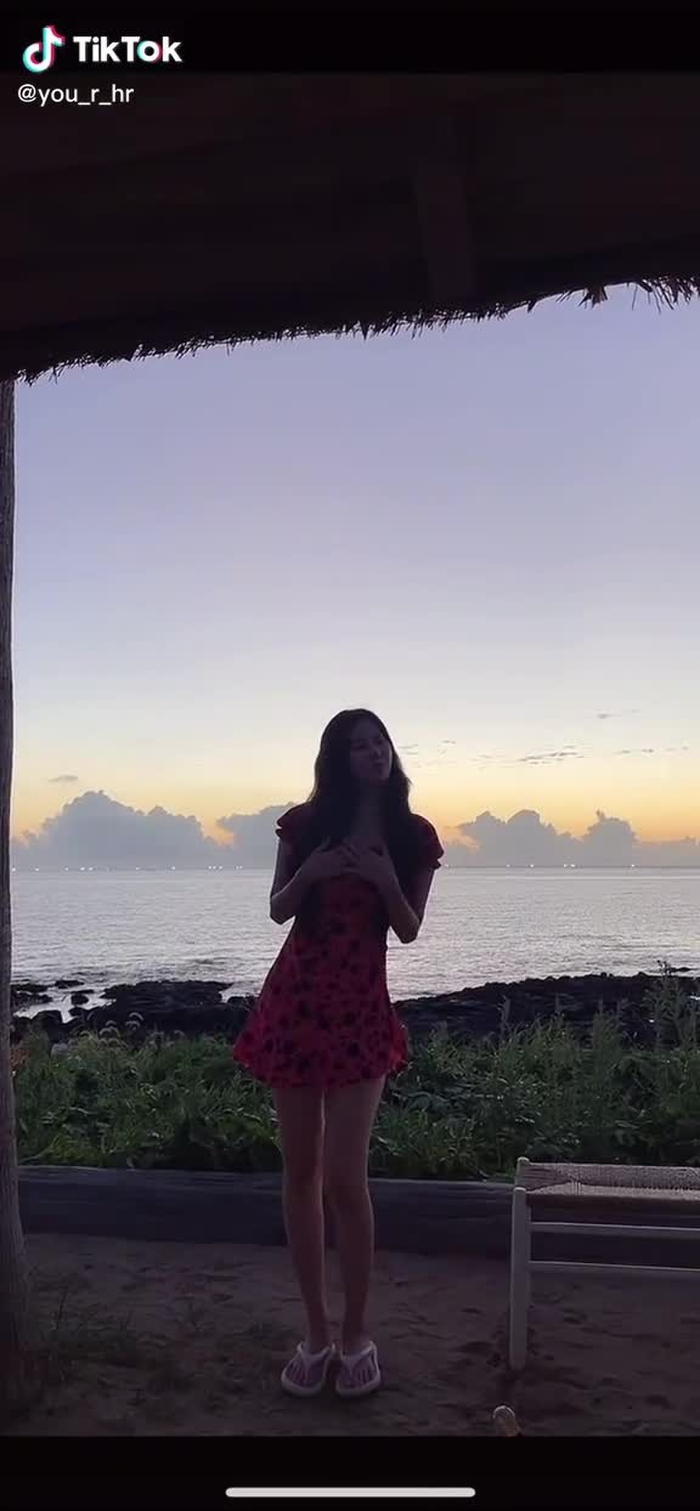 리리