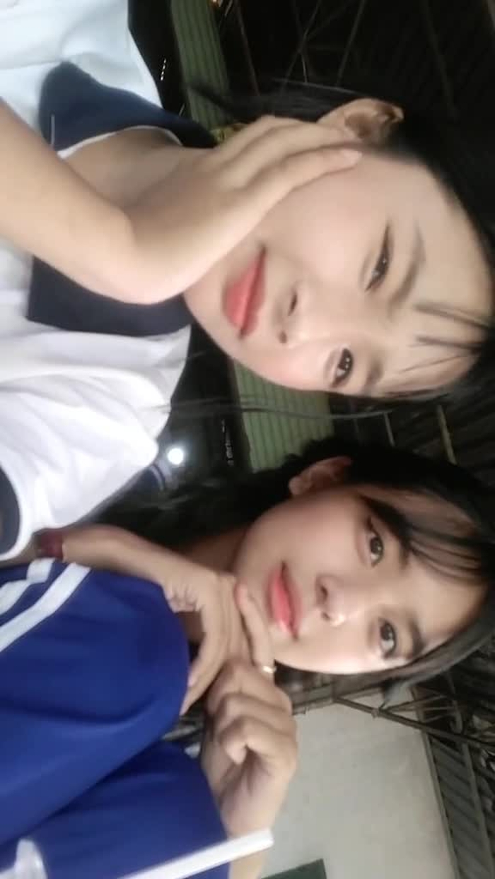 tranmaiiphuong 24
