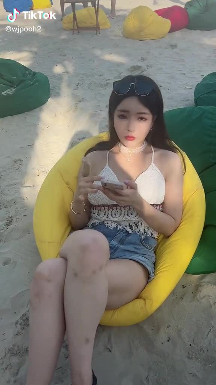 은지언니ENJI 6