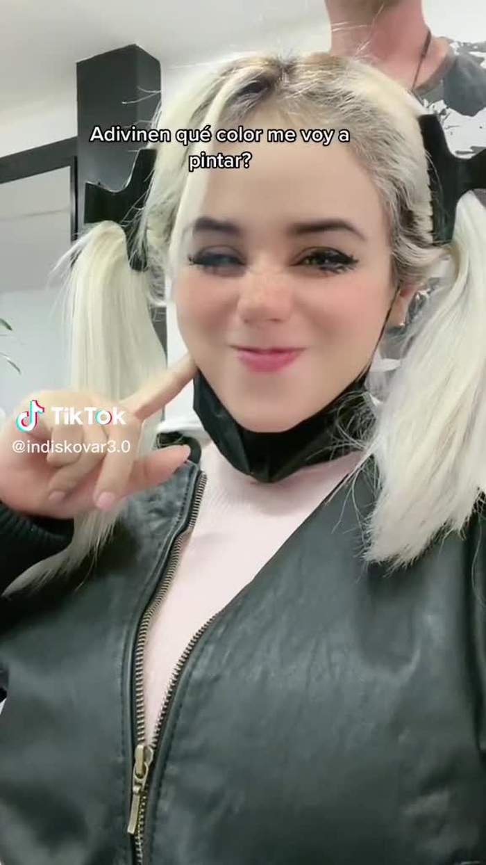 Indi Skovar 10