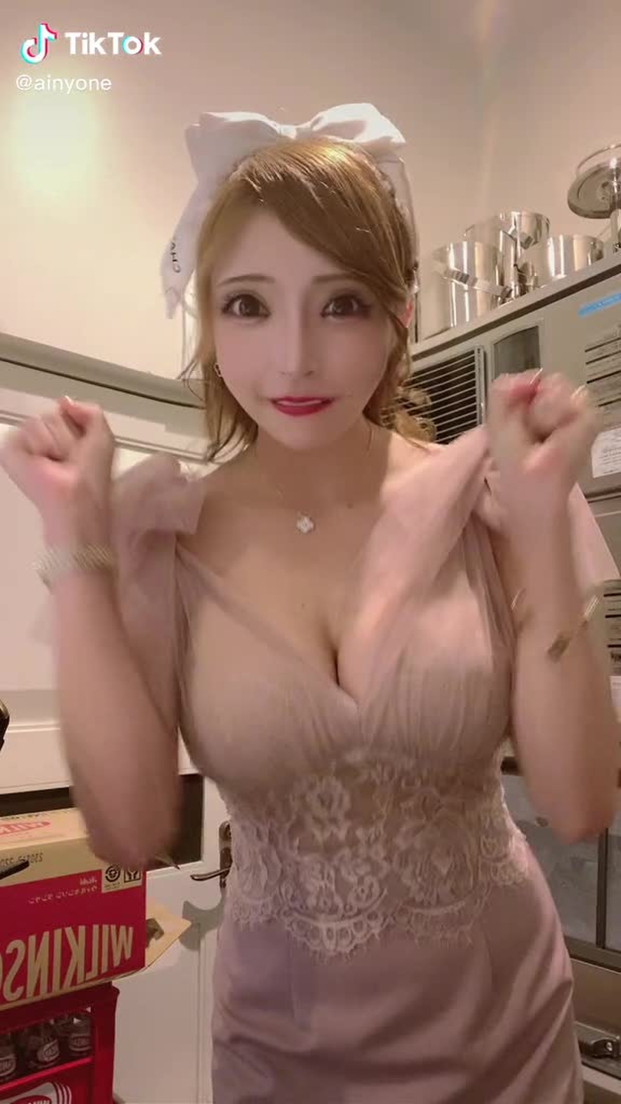 アイラ様 11