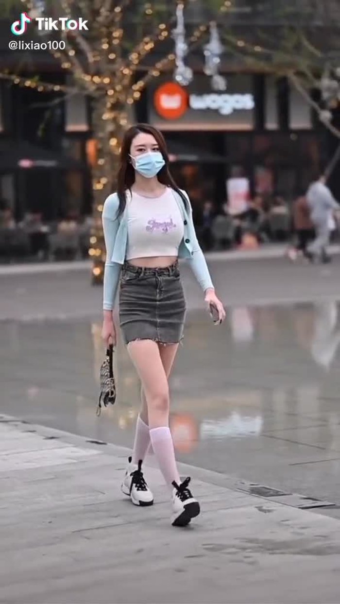 lixiao18888 1