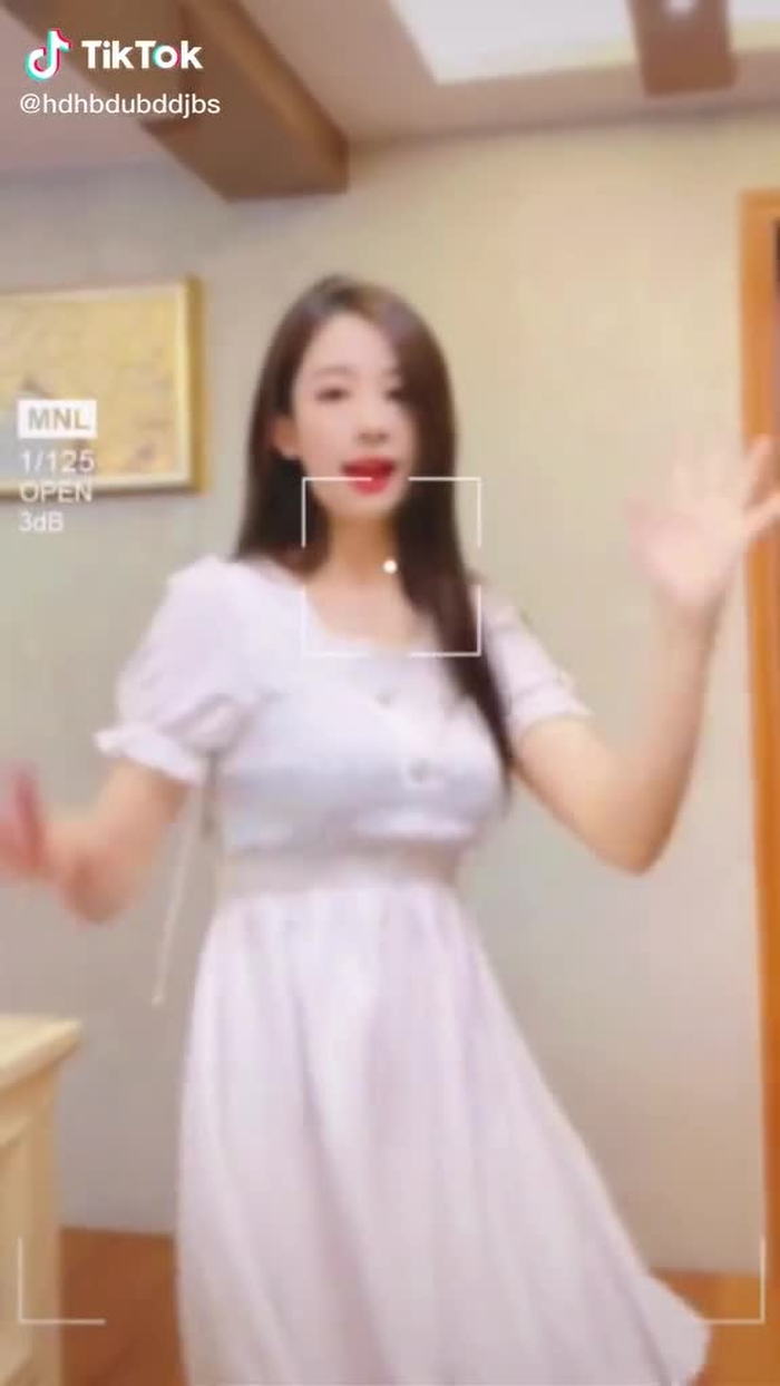 달링아.🐰