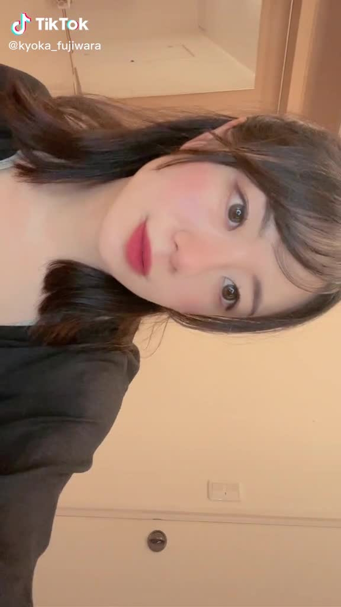 杏香(きょうか)🤍🖤 20