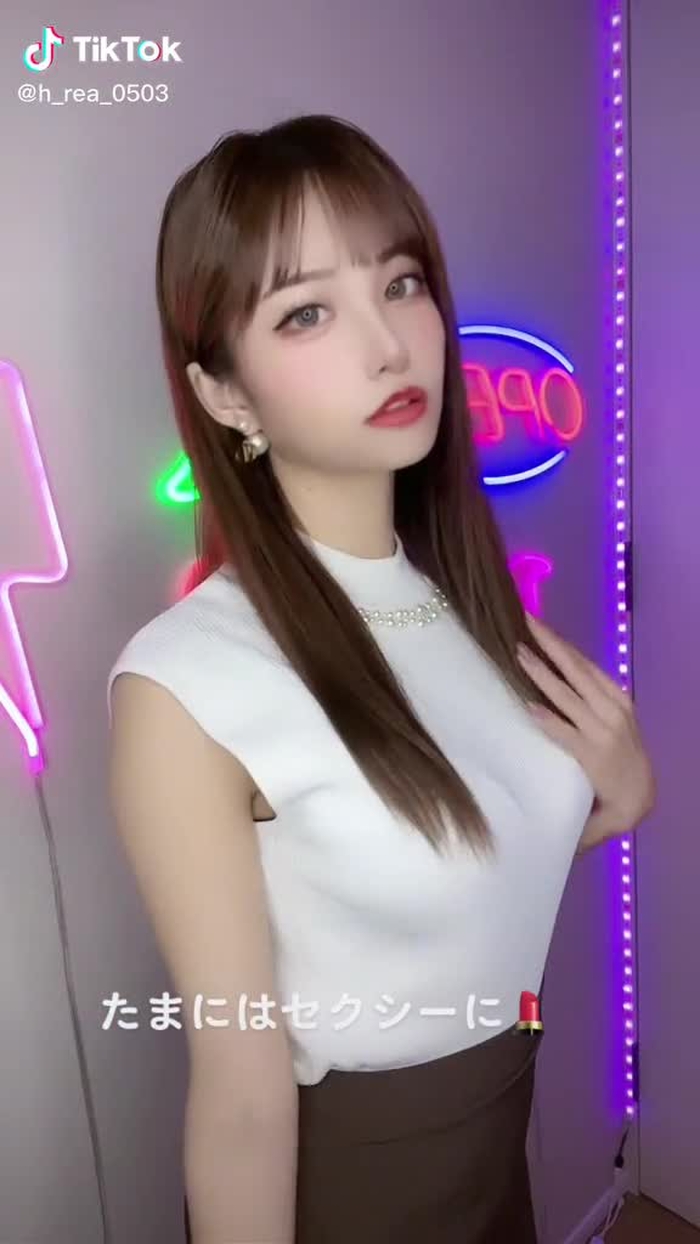 🎀花咲れあ🎀 24