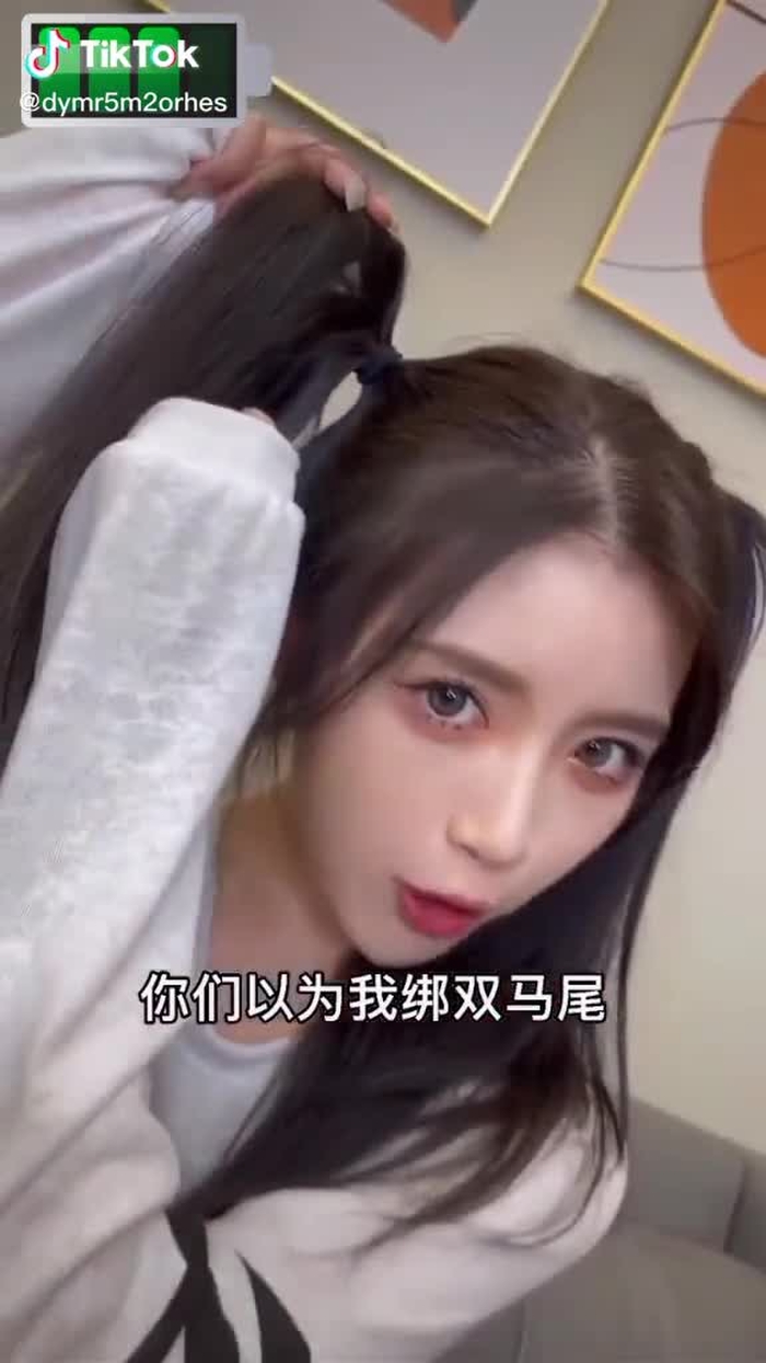 This video is unavailable. Visit TikTok to discover more trending videos. 58