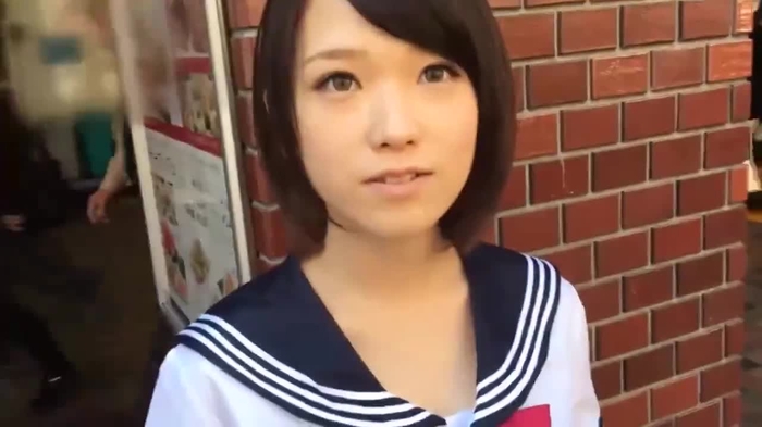 minami minami11872629 1239