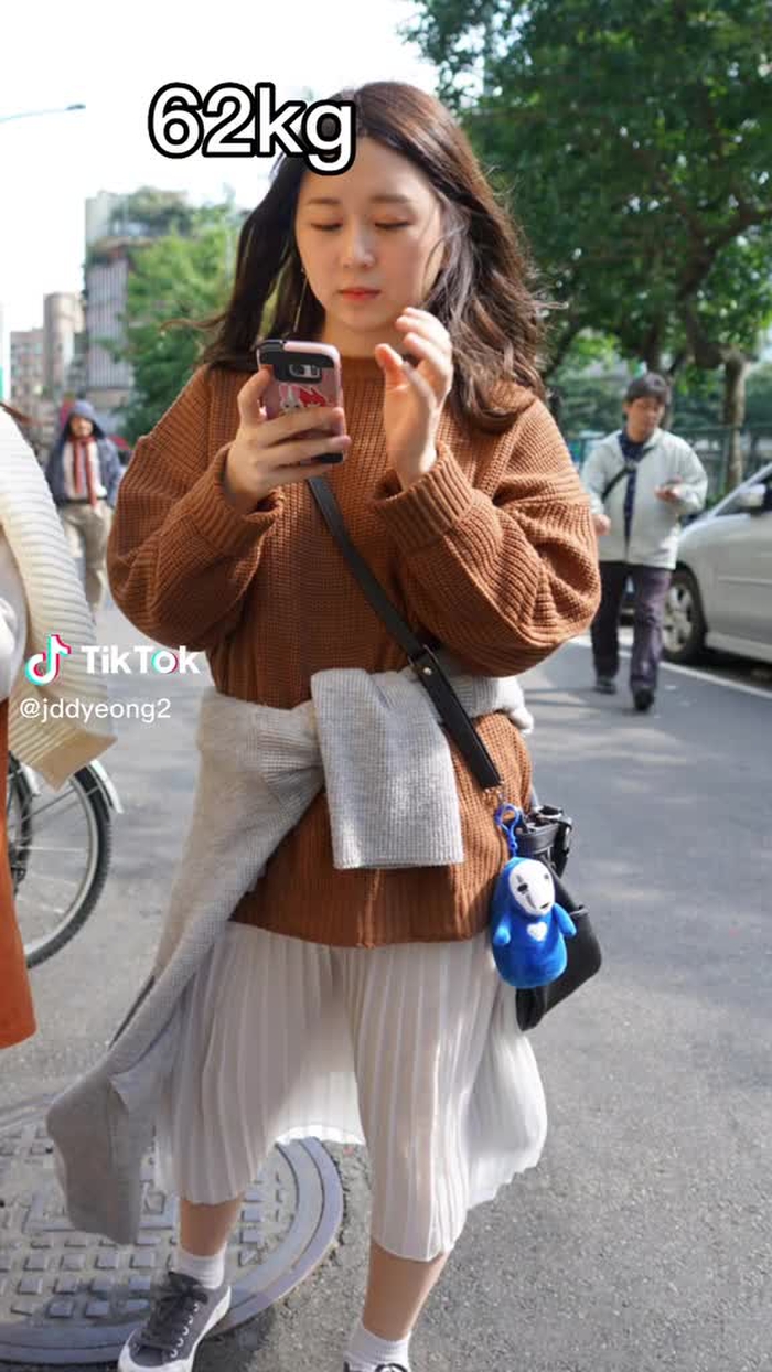 작뎡ĐYEONG👩🏻‍🏫(INFP) 7