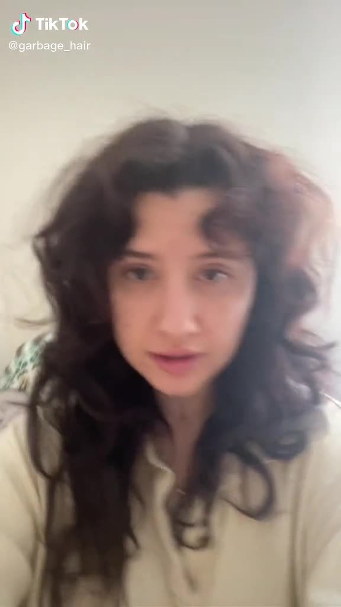 garbage_hair 10