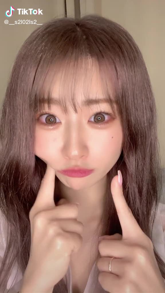 🌻さかいゆりや🌻 8