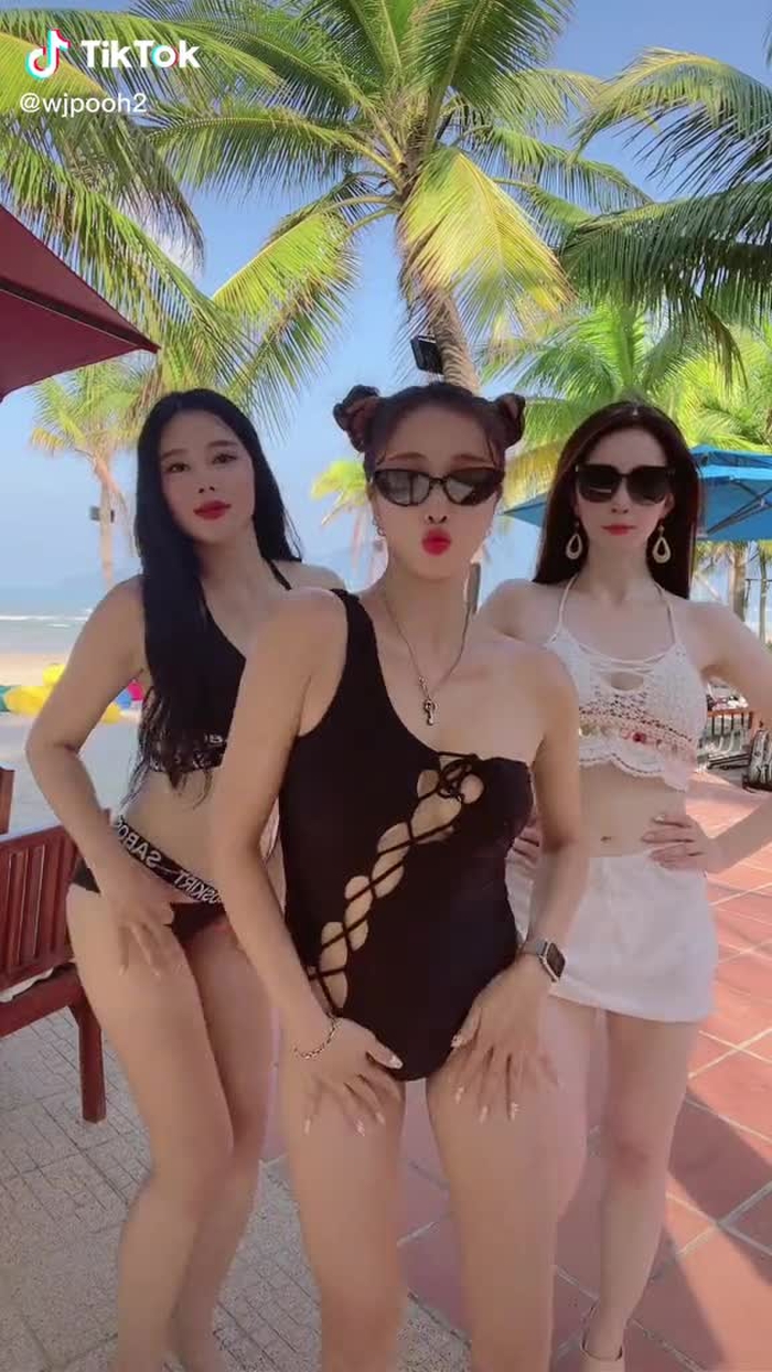 은지언니ENJI 7