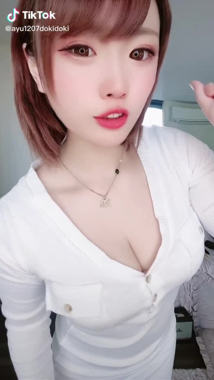 紫月愛結 4
