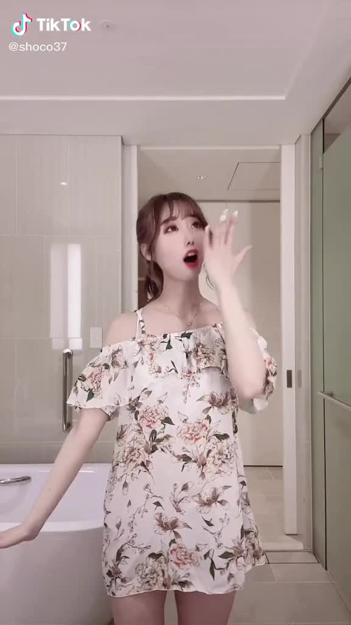 優木紗里 13