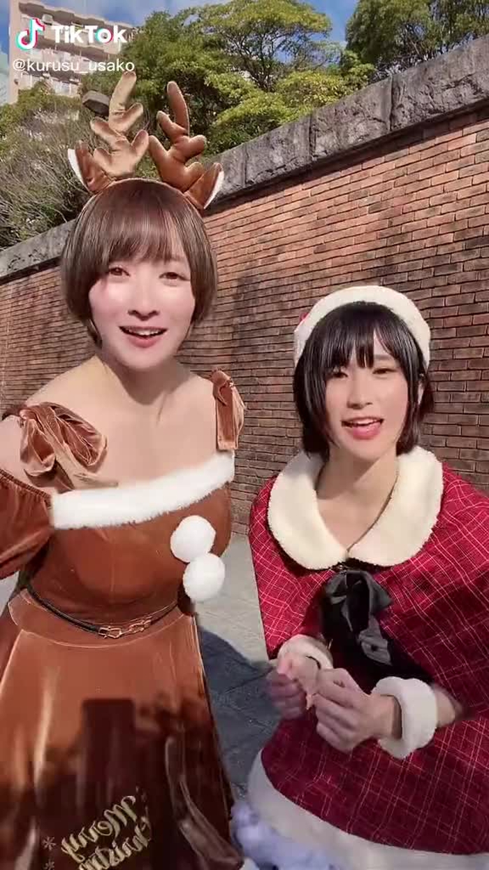 来栖うさこ 21