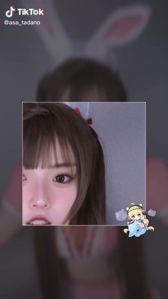 橘あさひ 11
