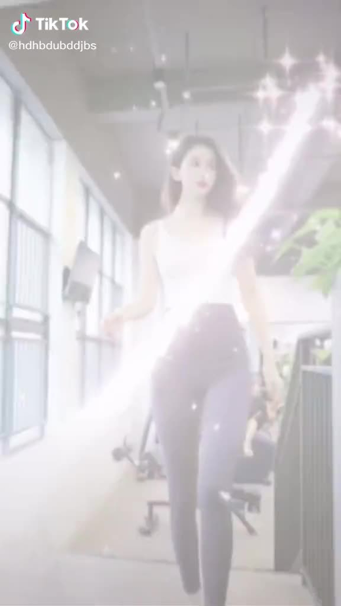 달링아.🐰