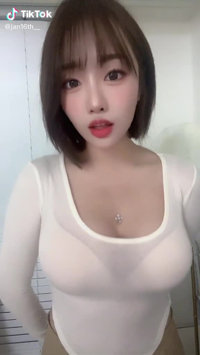 근나 Jan16th__ 5