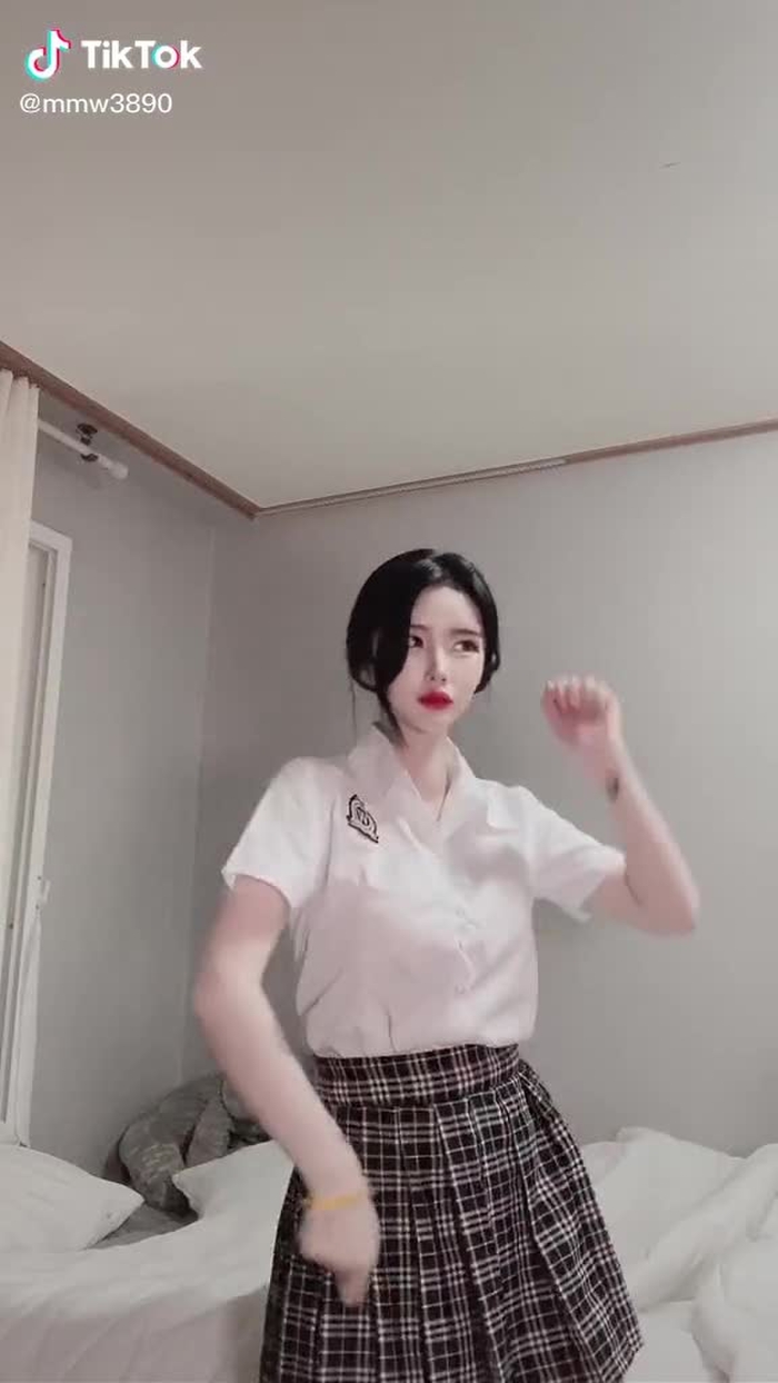 라봉