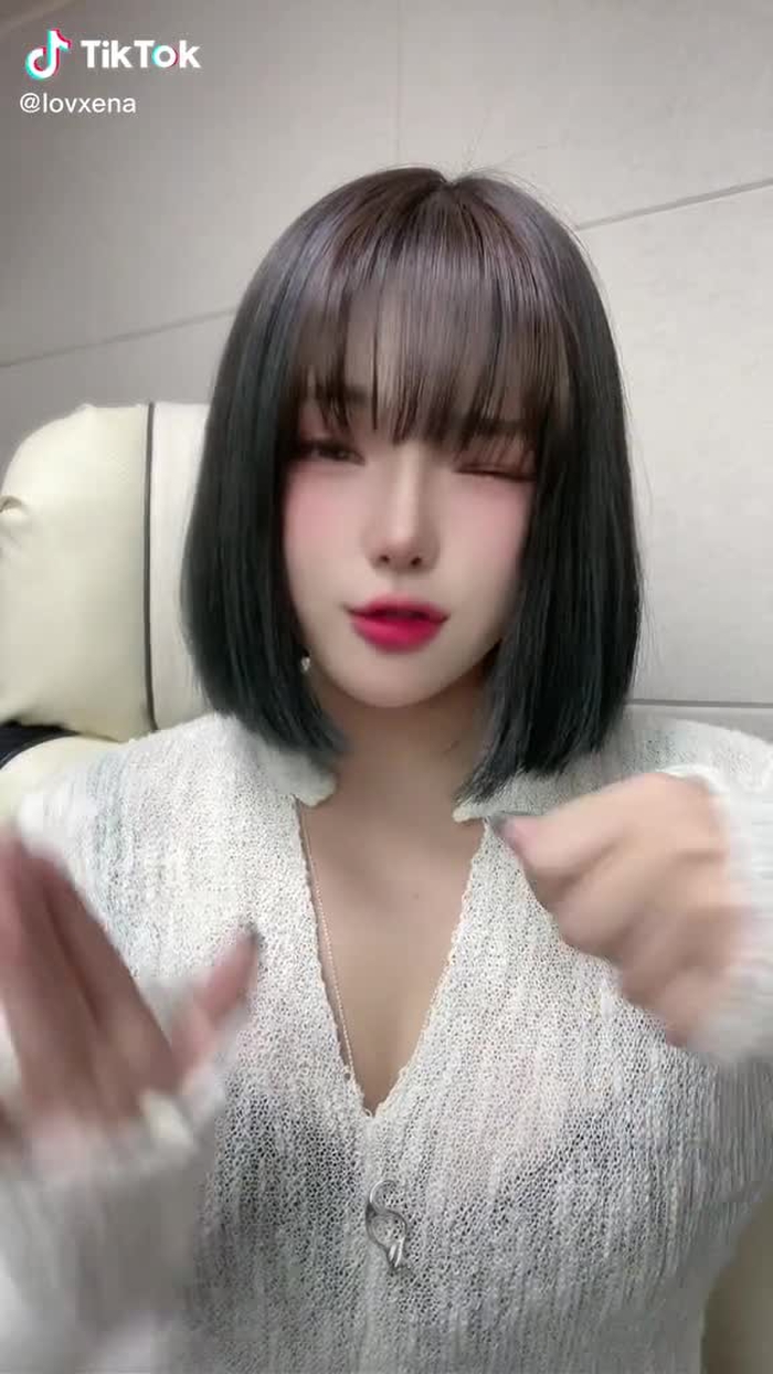 이나