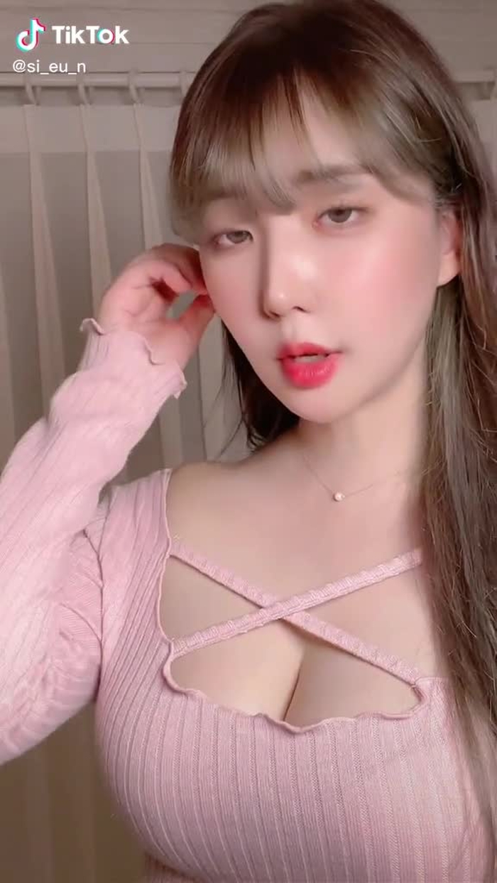 임시은 SIEUN 19