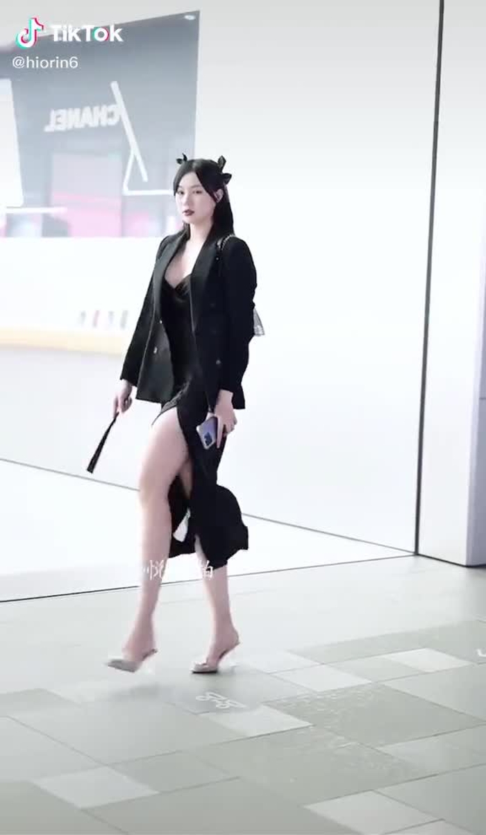 Interesting and beautiful 2
