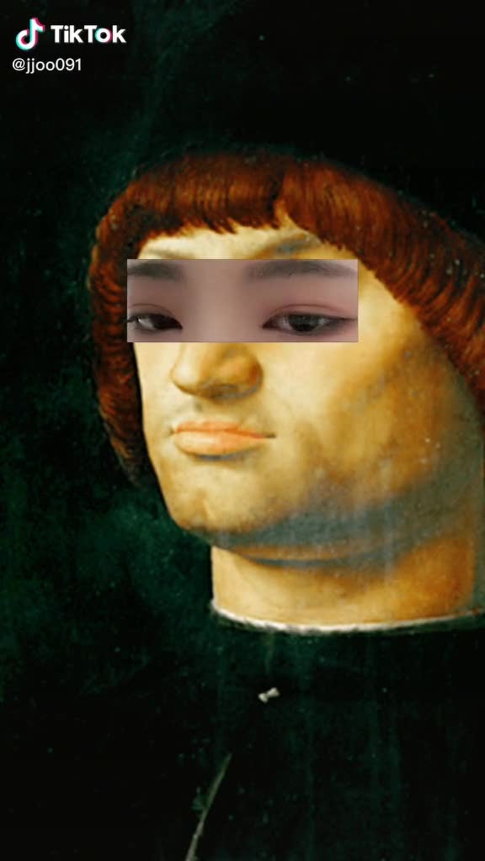 미유meuyou 23