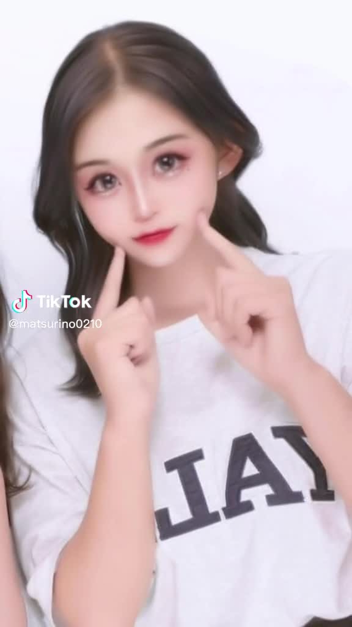 松本里乃 (野球girl) 1