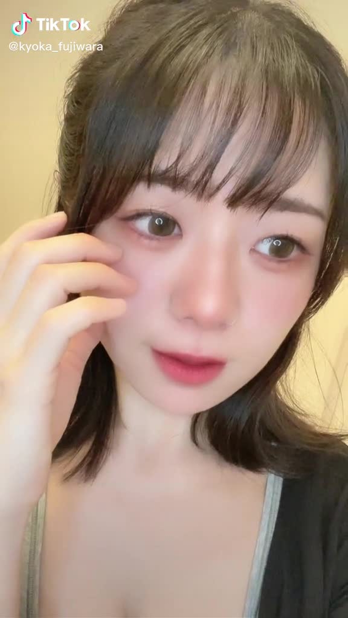 杏香(きょうか)🤍🖤 11