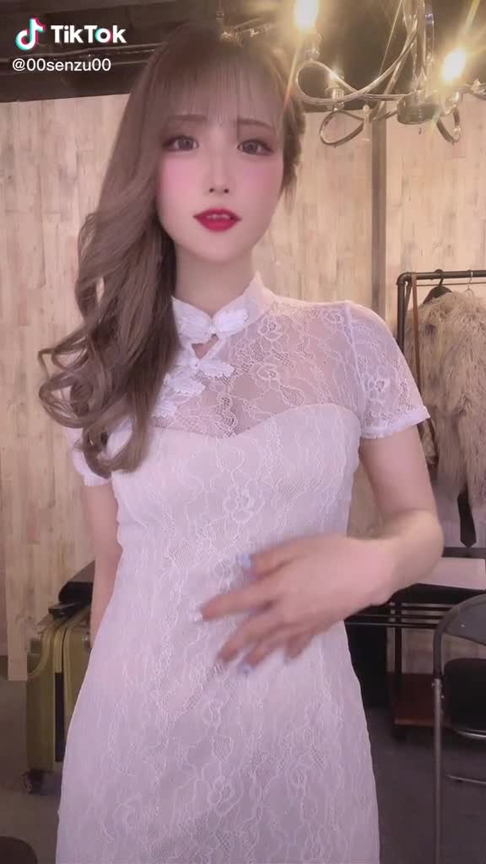 かりんちゃま 35