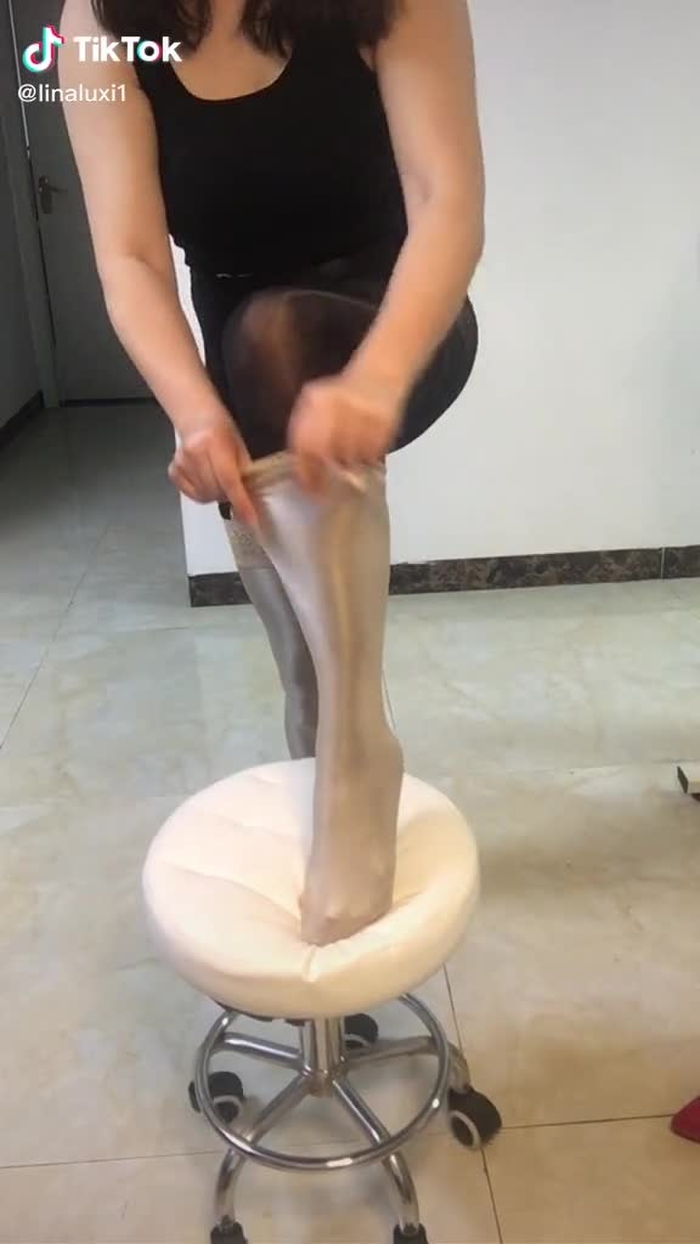 linaluxi1 23