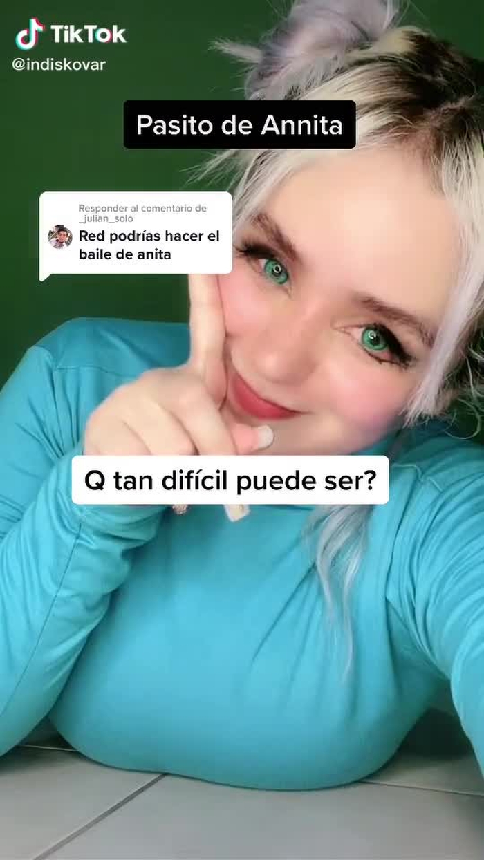 Indi 2.0 18