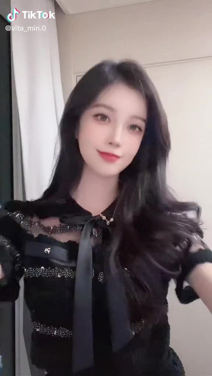 뚜민츄 💝
