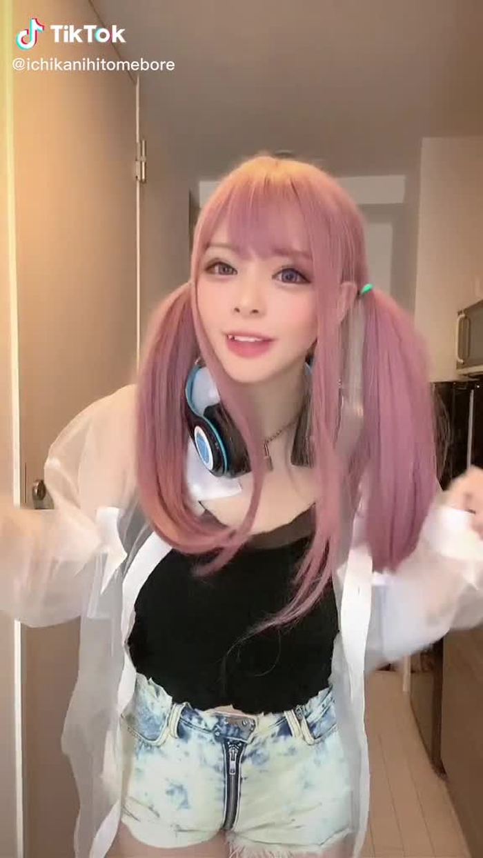 いちか先生 4