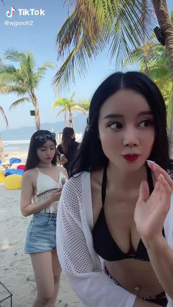 은지언니ENJI