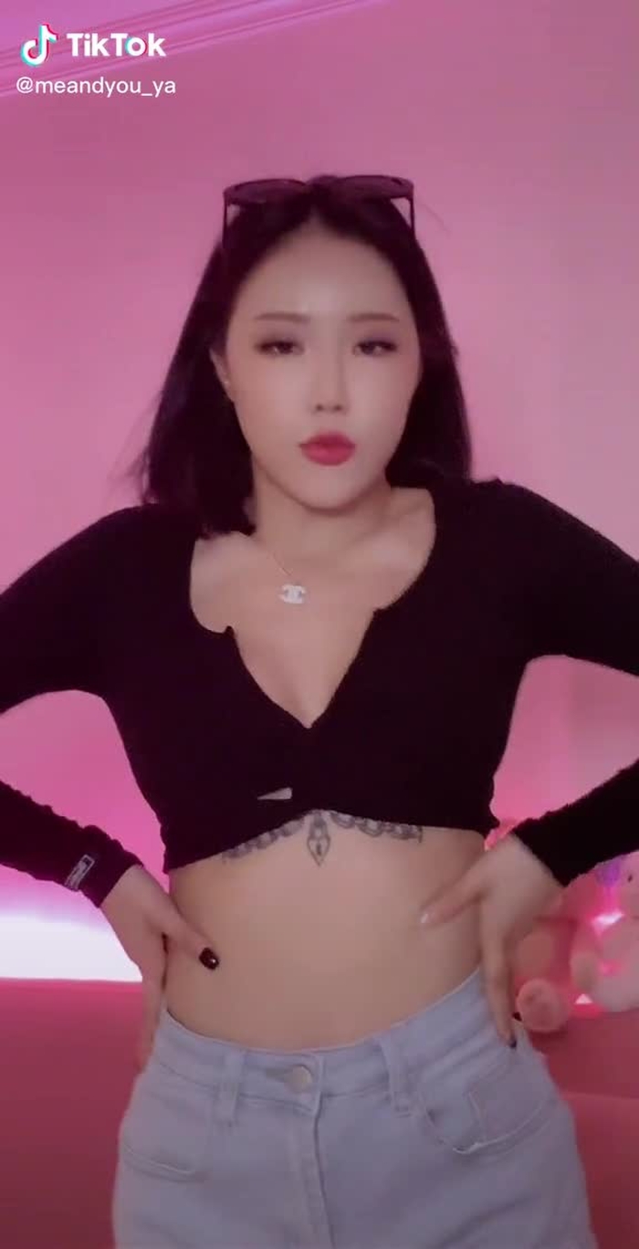 이유야