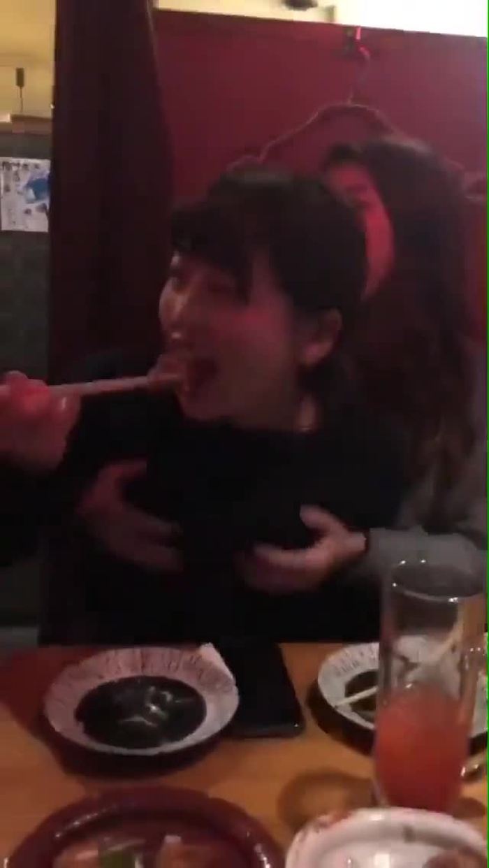 ドキドキ動画 dokidokimovie 10