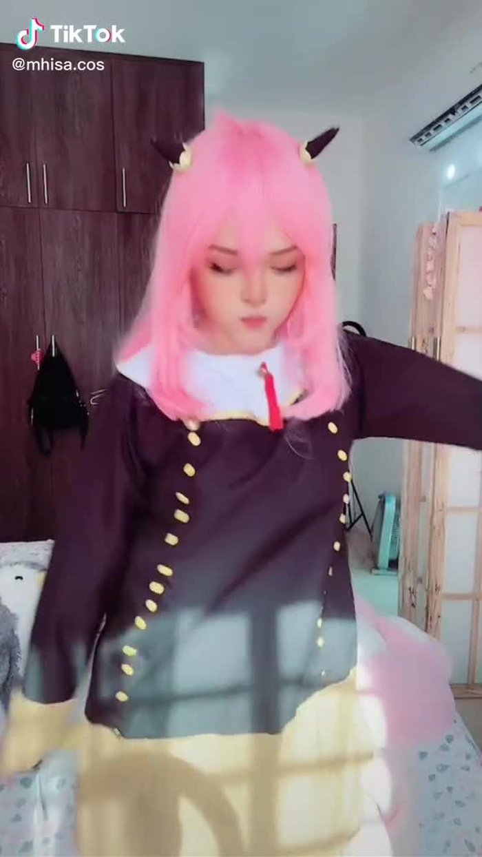 💕 Mhisa 💕 59