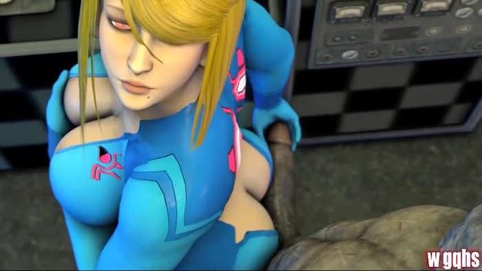 metroid 191