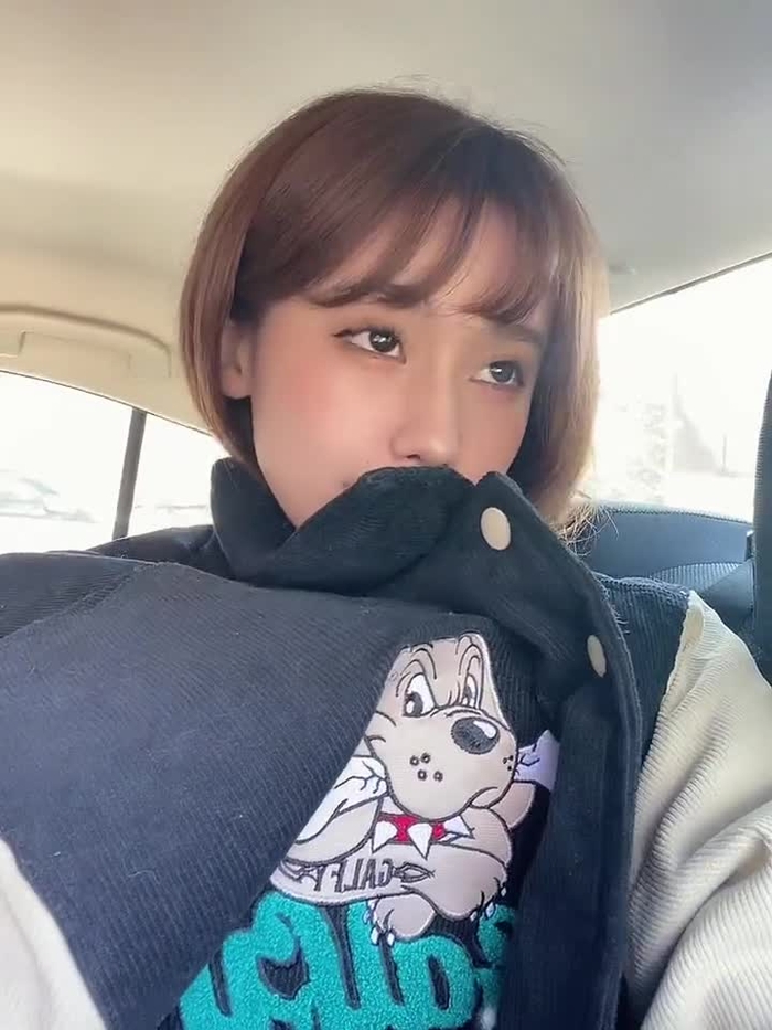 相原美咲🦋💎 aiharamisaking 1