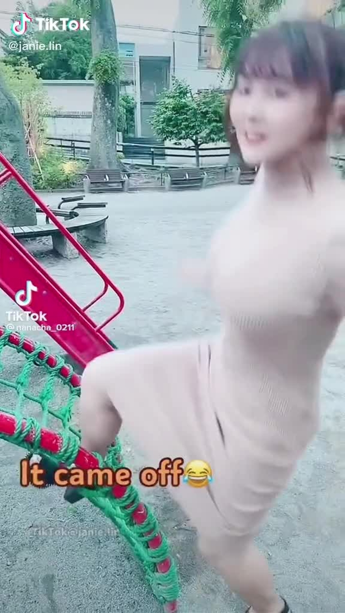 泥泥Janie🇹🇼🇯🇵ˣ🇲🇾 29