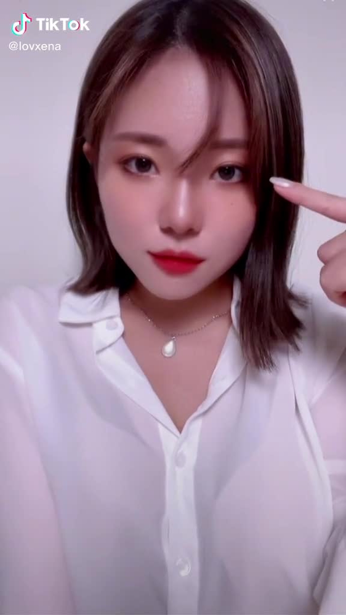 이나