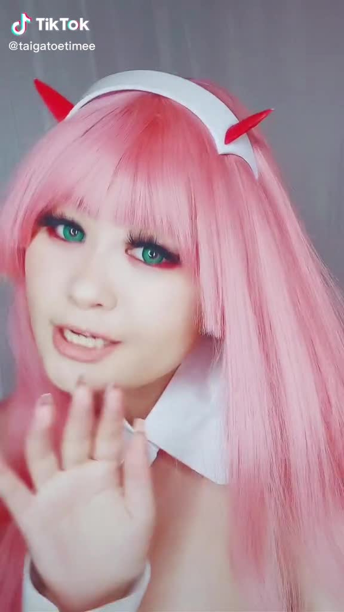 TaigaToeTimee 15