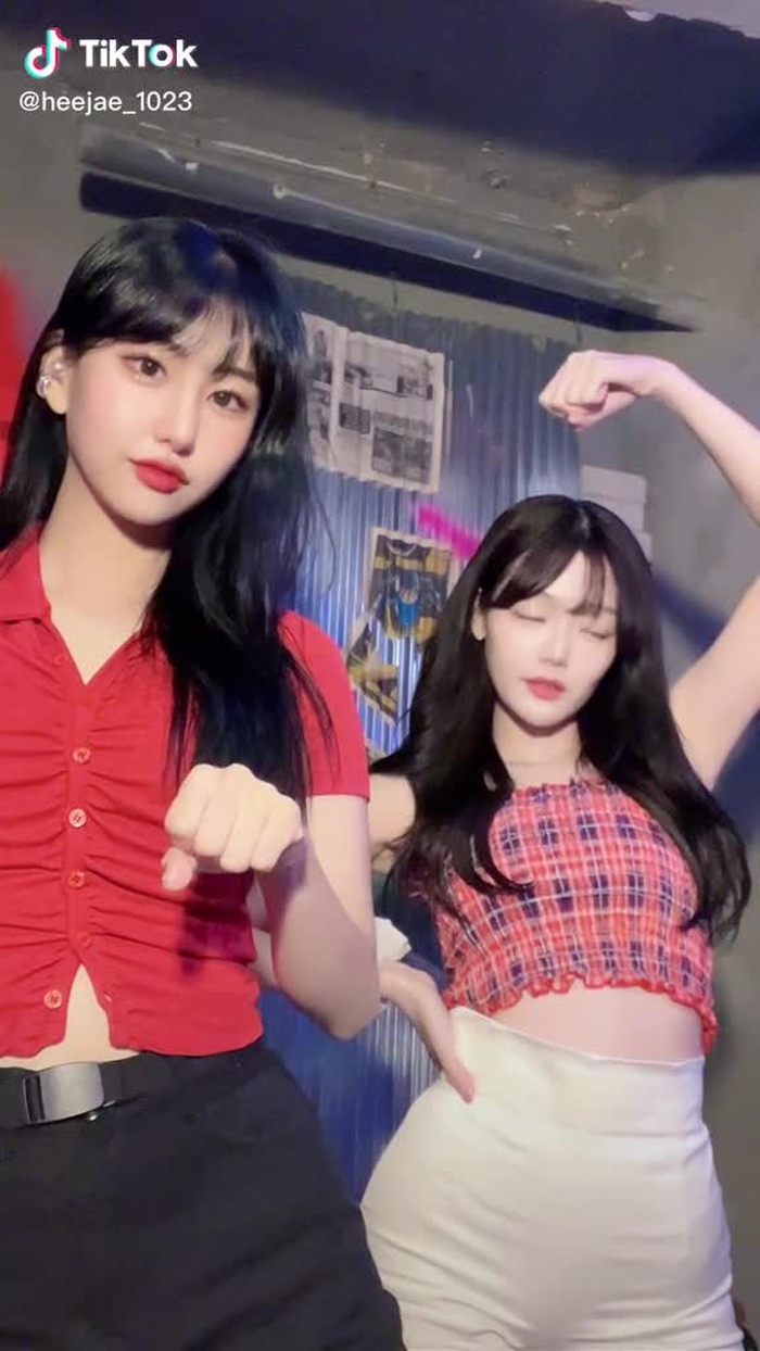 HEEJAE 희재 4
